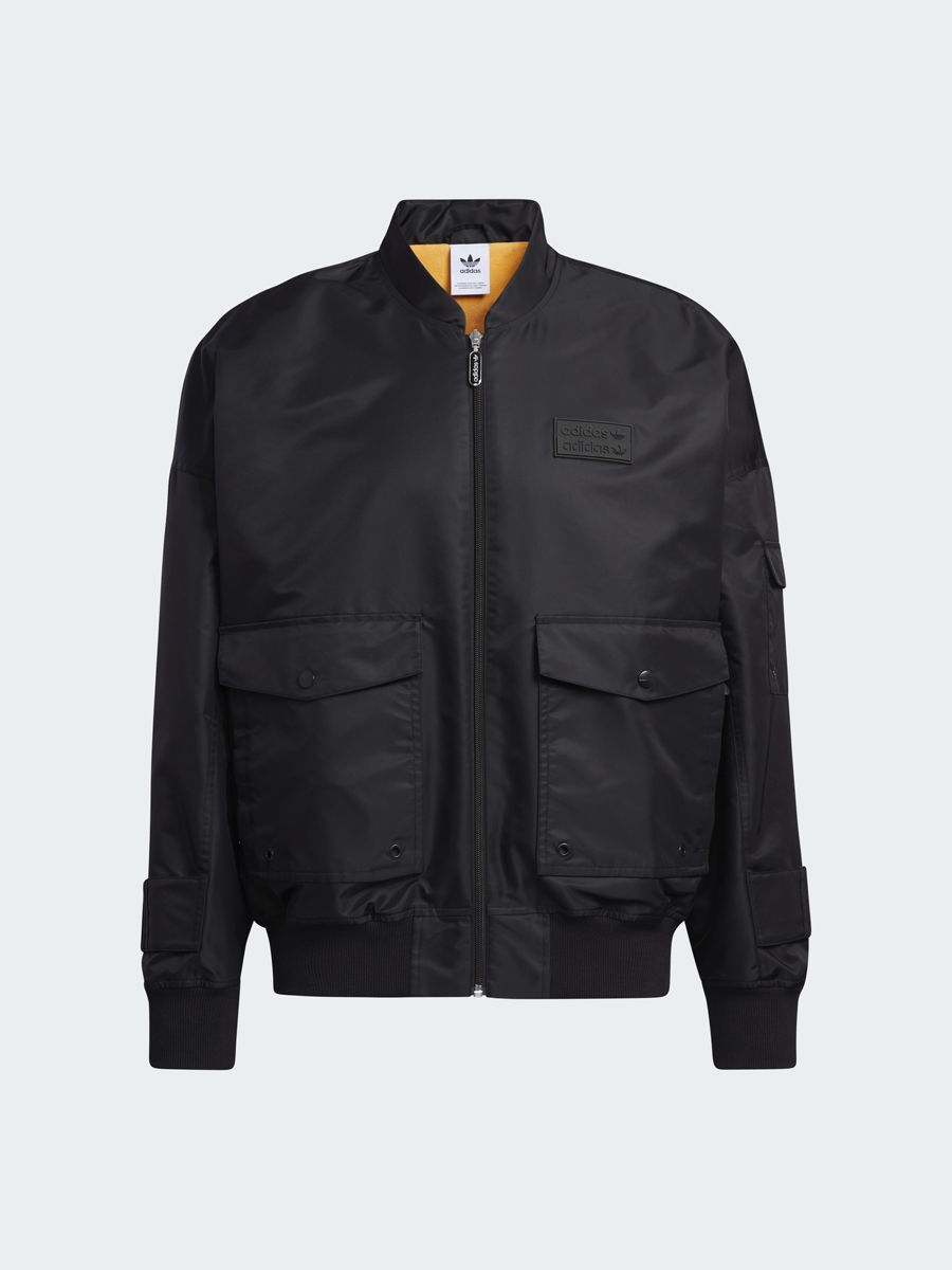 Adidas deals bomber tracksuit