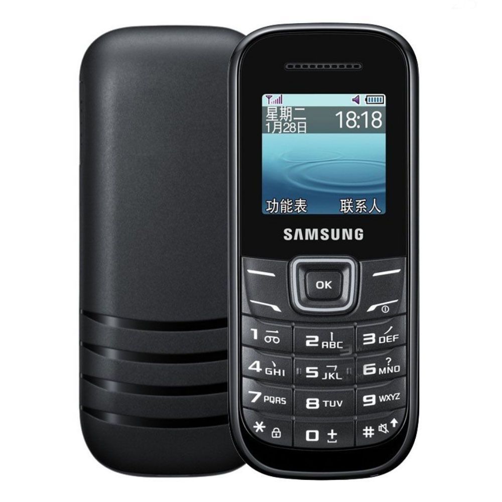 Samsung gsm. Samsung gt-e1200. Samsung gt e1202. Samsung gt-e1200 Black. Кнопочный телефон Samsung e1200.