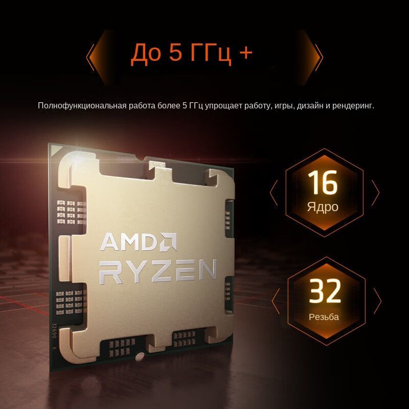 Ryzen 5 7600x am5. Процессор - AMD Ryzen 5 7600x am5. Лучшие процессоры am4. Поддержка процессоров am4