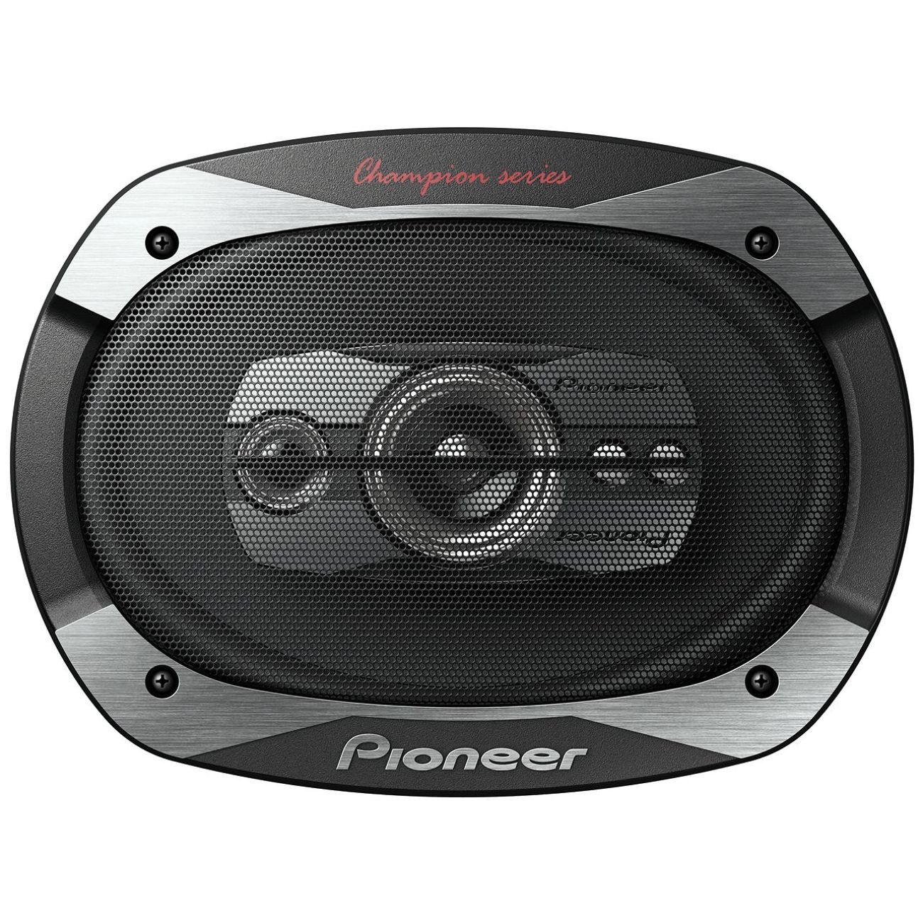 динамики pioneer ts6975. Pioneer ts 6975 v3. Pioneer ts-6975 v3 550w. Ts 7150f pioneer. пионер ts-6975v3.