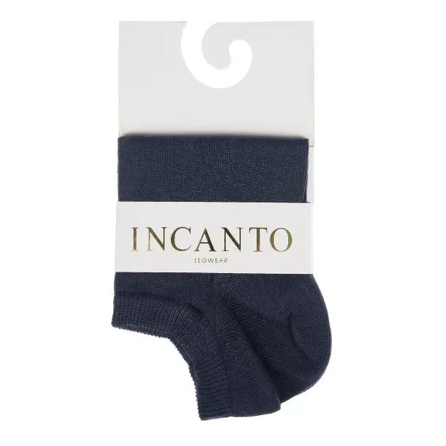 Носки incanto