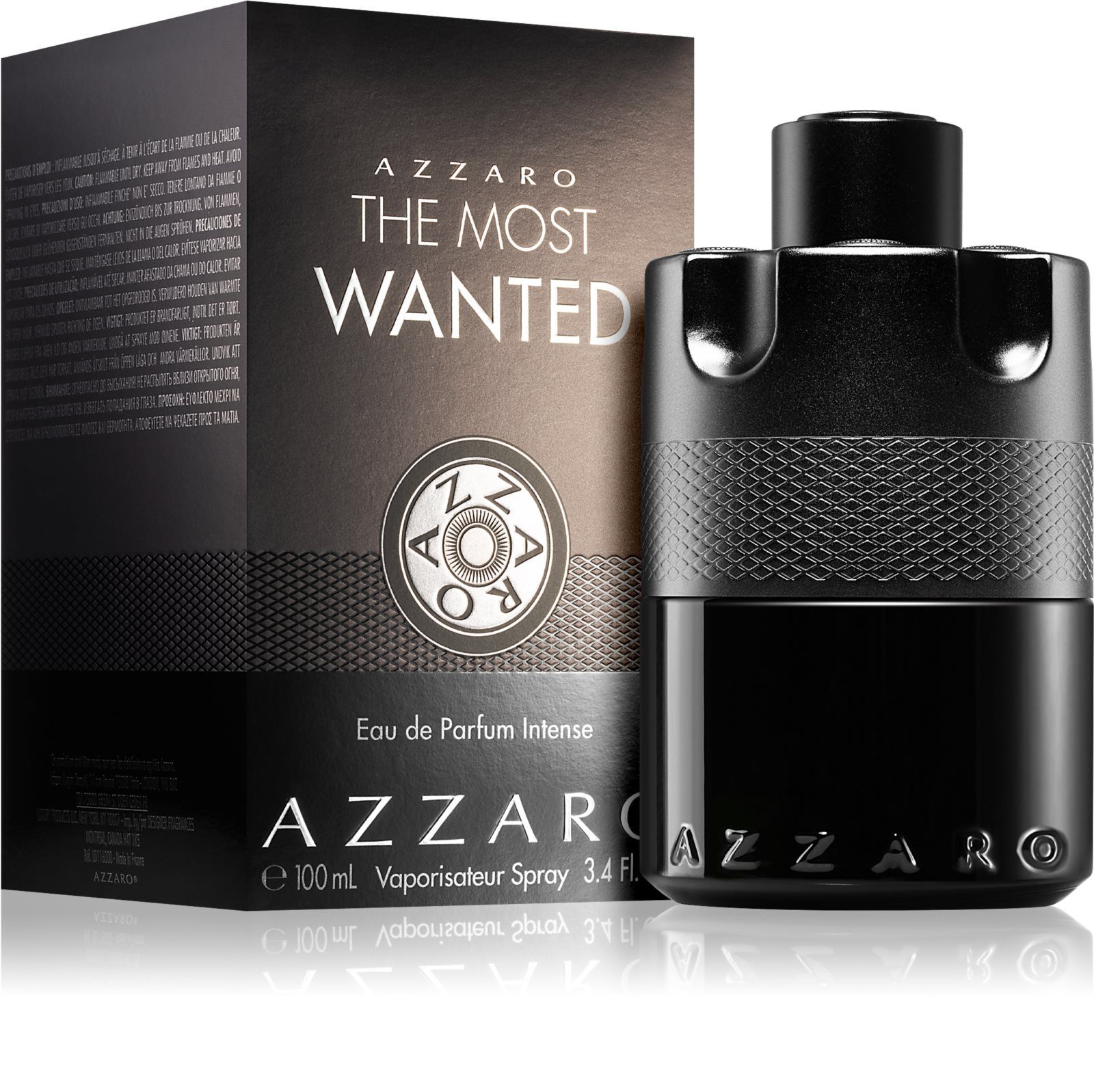 Мужские парфюм азаро. Духи Azzaro the most wanted. Azzaro most wanted духи мужские. Azzaro wanted, 100 ml. Azzaro wanted 50 ml.