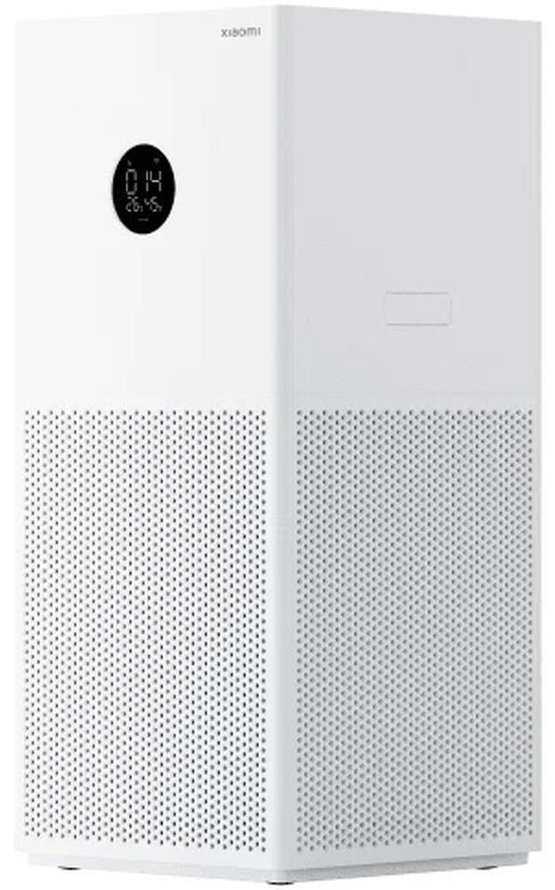 Очиститель воздуха Xiaomi Smart Air Purifier 4 Lite EU (BHR5274GL)