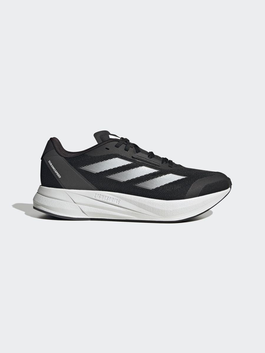 Adidas store duramo trainers