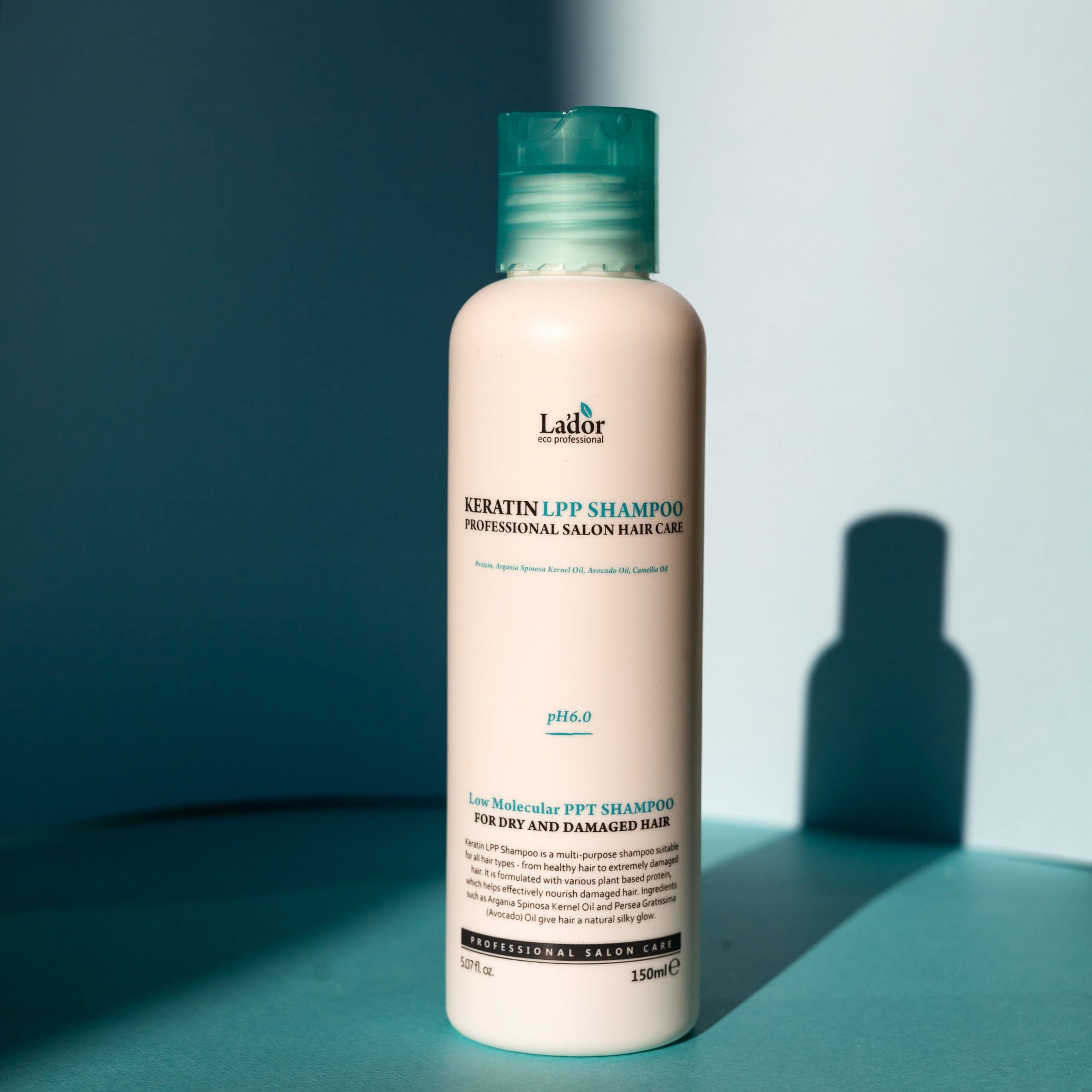 Шампунь keratin lpp. Шампунь keratin lpp