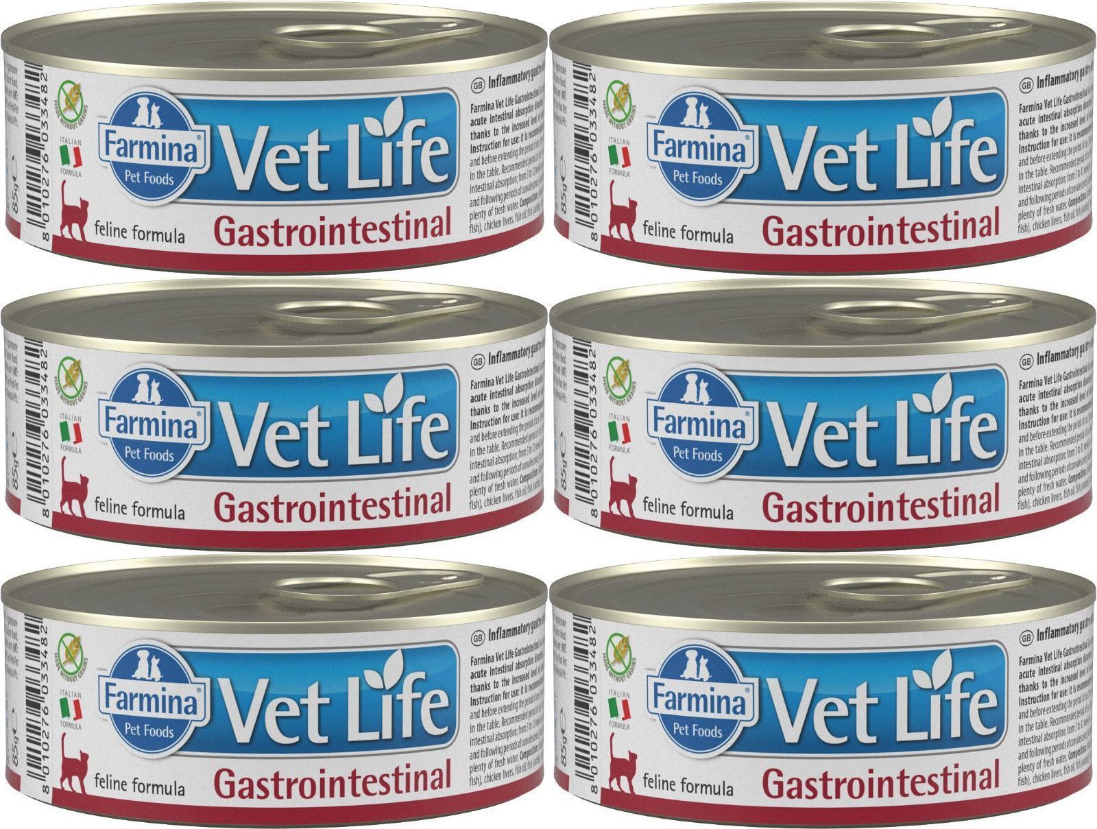 Farmina vet life gastrointestinal для кошек. Vet Life Gastrointestinal корм для кошек. Farmina vet Life natural Diet Cat. Vet Life Struvite корм для кошек. Vet Life Struvite для кошек влажный.