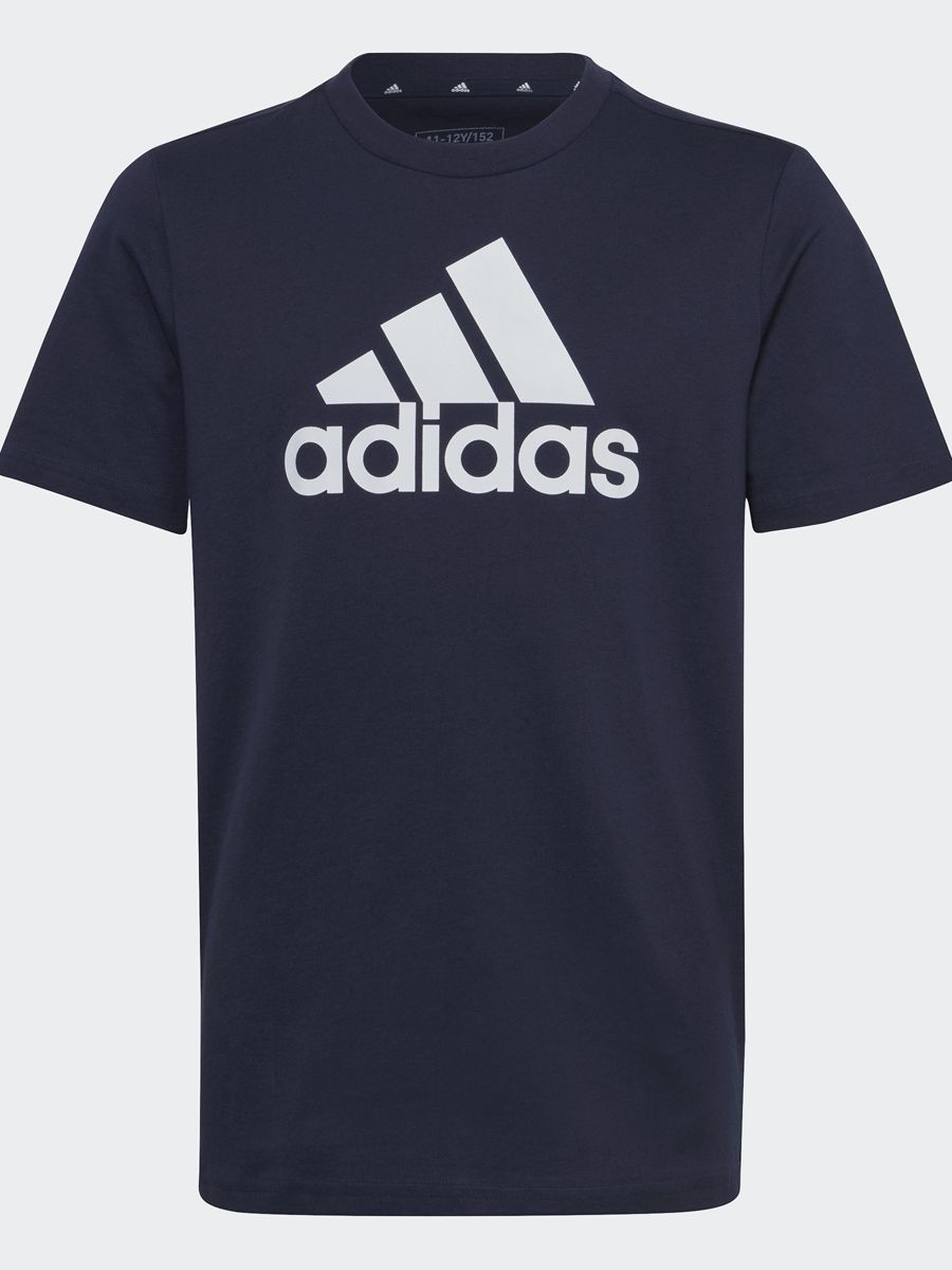 ФутболкаadidasSportswear