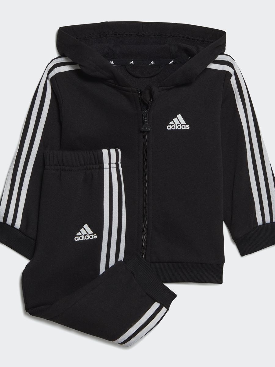 КостюмспортивныйadidasSportswearI3SFzFlJog