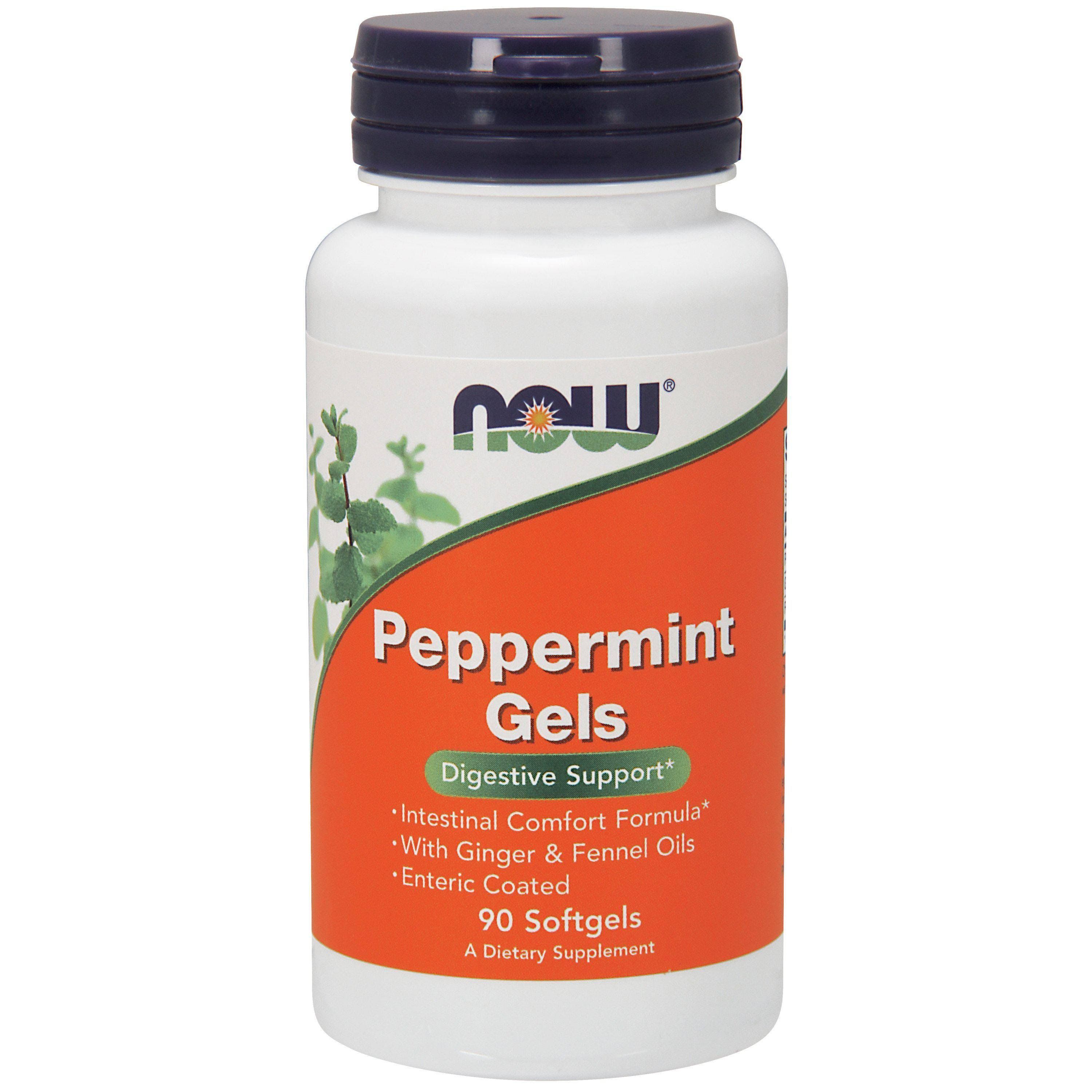 Комплекс витаминов селен магний. Селениум 200 MCG. Now foods селен 200 мкг 180. Now foods Selenium 200 мкг 180 капсул. Селен витамины Now foods.