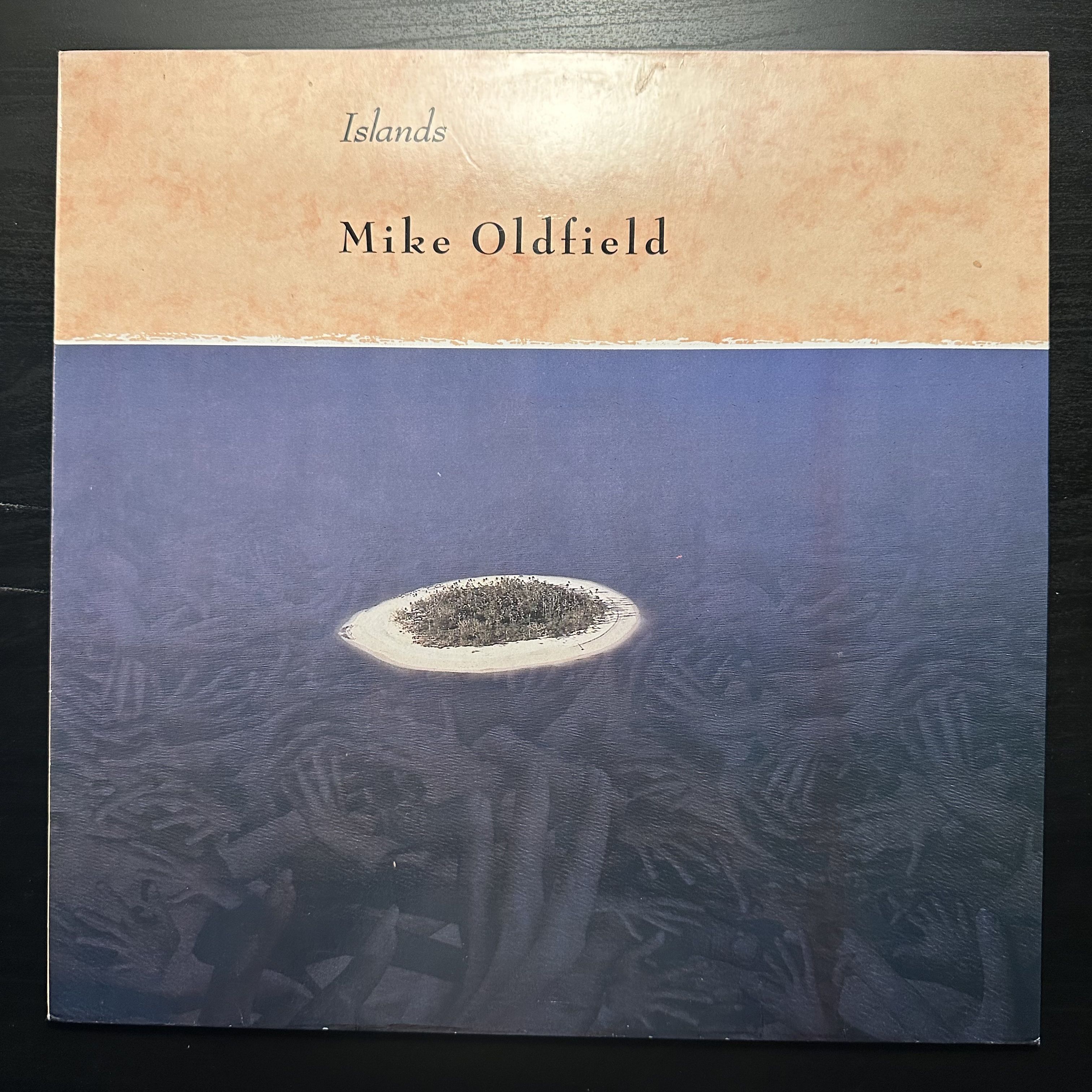 Майк айленд. Майк айленд. Майк айленд. Майк айленд. Майк айленд.