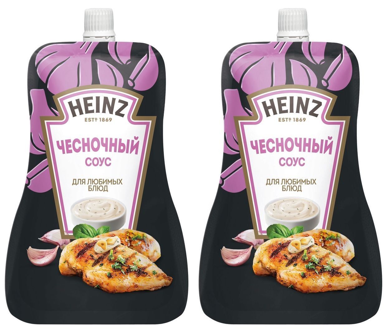 Чесночный соус Heinz. Чесночный соус Хайнц. Соус Хайнц особый чесночный. Соусы Хайнц чесночный 0,025 на черном фоне.