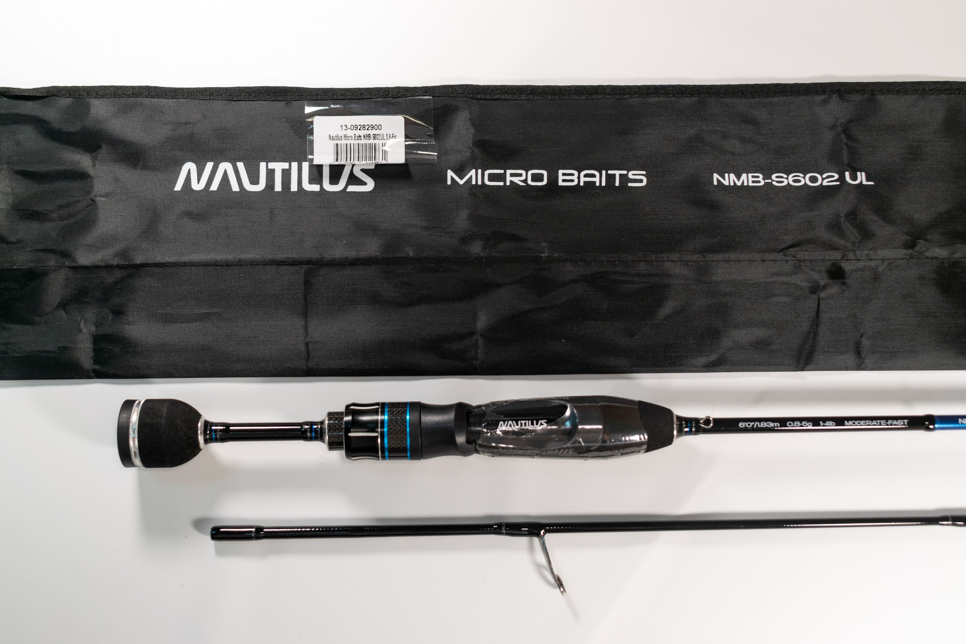 Nautilus micro baits. Nautilus Fugu спиннинг. Спиннинг Nautilus Furyosa frys-702ul. Спиннинг Nautilus Fugu FGS-762l 228см 0.6-10гр. Спиннинг Nautilus Furyosa frys-742ul 223см 0.5-8гр