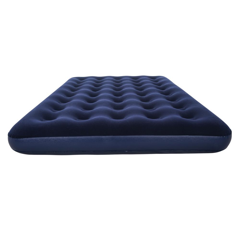 Надувной матрас Bestway Airbed King 67004