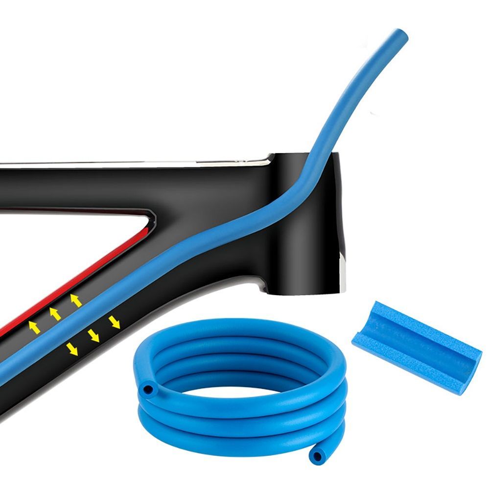 Рамы для велосипедов купить на OZON по низкой цене