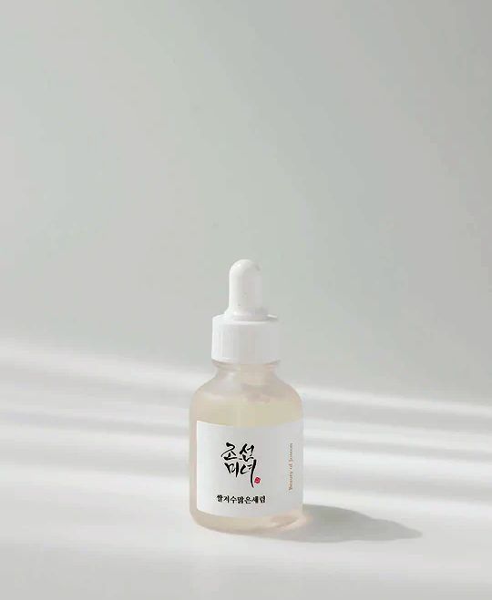Deep glow ae. Сыворотка Beauty of Joseon. Beauty of Joseon сыворотка Glow Serum. Сыворотка - сияние Brilliance Serum. Beauty of Joseon сыворотка с ниацинамидом