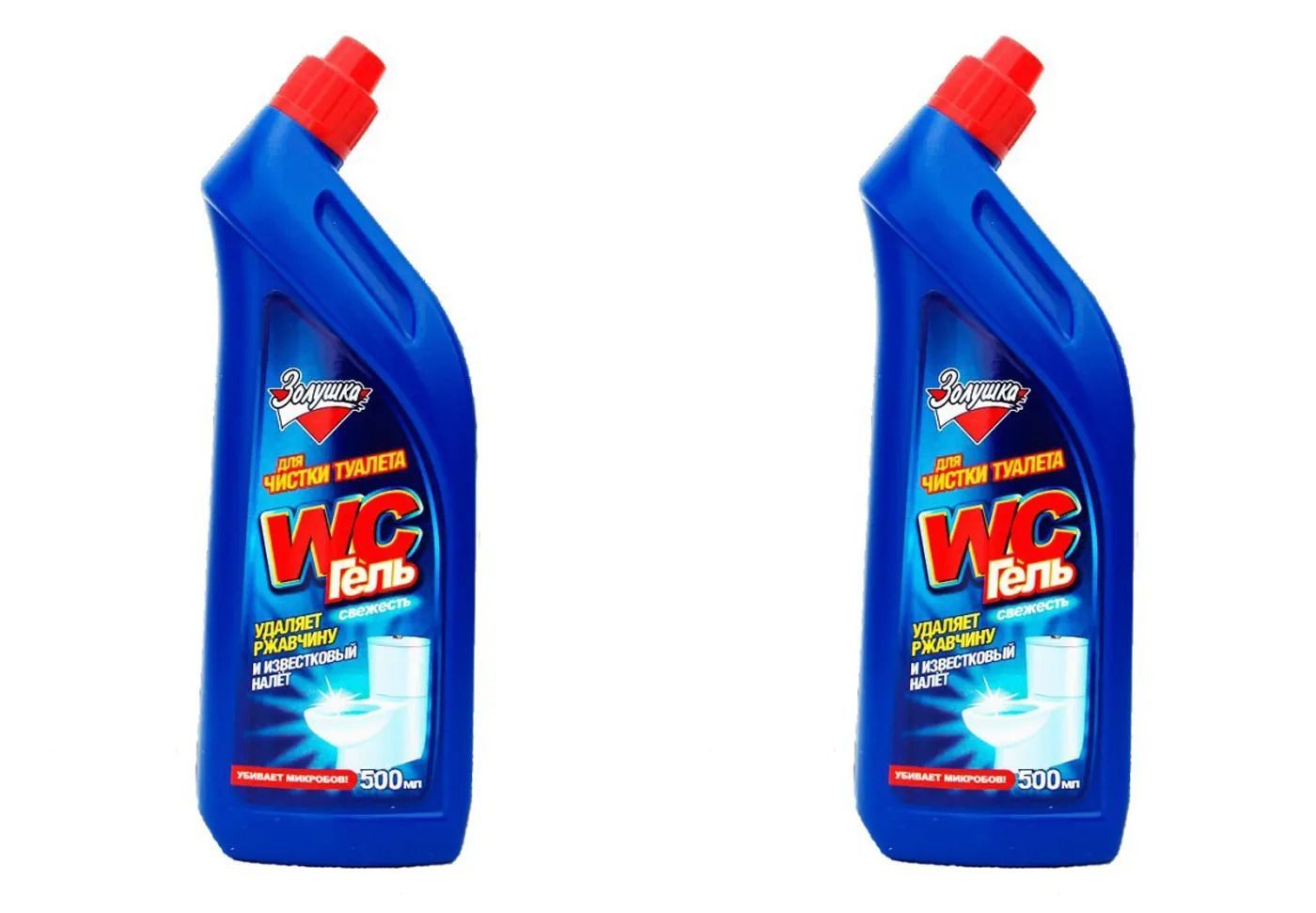 Смывка для обоев kleo 0,5 л. Universal универсальное чистящее средство для удаления наклеек. Средство для снятия обоев kleo. Средство deleted. Антисептики в больницах.