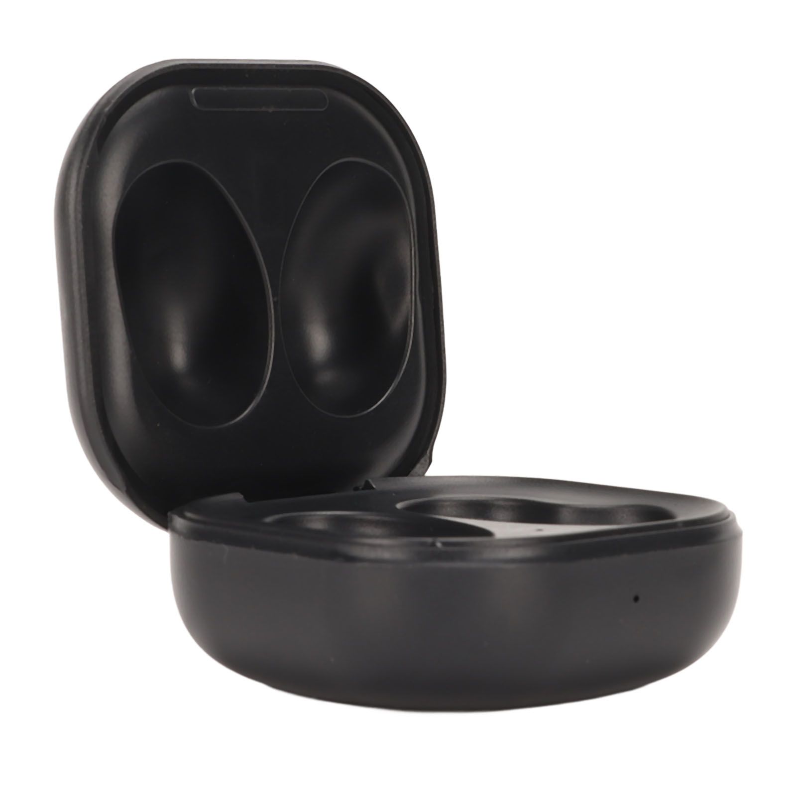 Кейс зарядный samsung buds. Кейс зарядный samsung buds. Samsung galaxy buds кейс черный. Samsung galaxy buds кейс черный. Кейс зарядка для наушников samsung galaxy buds pro.