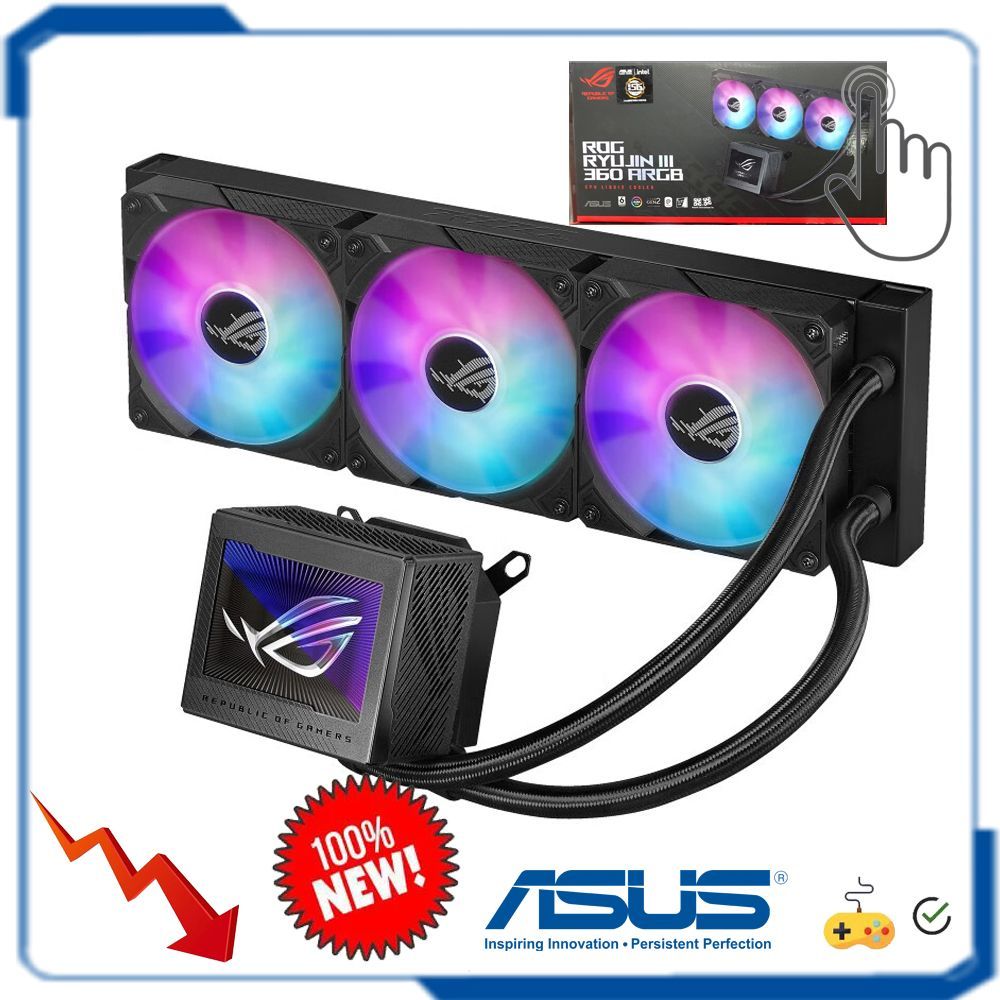 Водянка rog ryuo iii 360 argb wht на кейсе. Asus rog ryuo 360. Rog ryujin iii 360 argb. Asus rog ryujin iii. Asus rog ryuo 240.