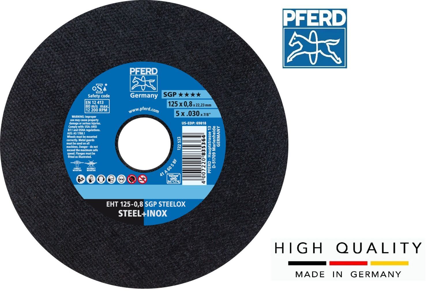 Диск по металлу 125 мм отрезной 1мм. 2) 0,72 : (0,8 - x) = 1,5;. (0,008+0,992)/(5*0,6-1,4) столбиком. 0 04 x 1 125. Диск отрезной по металлу т41 greatflex 50-570.