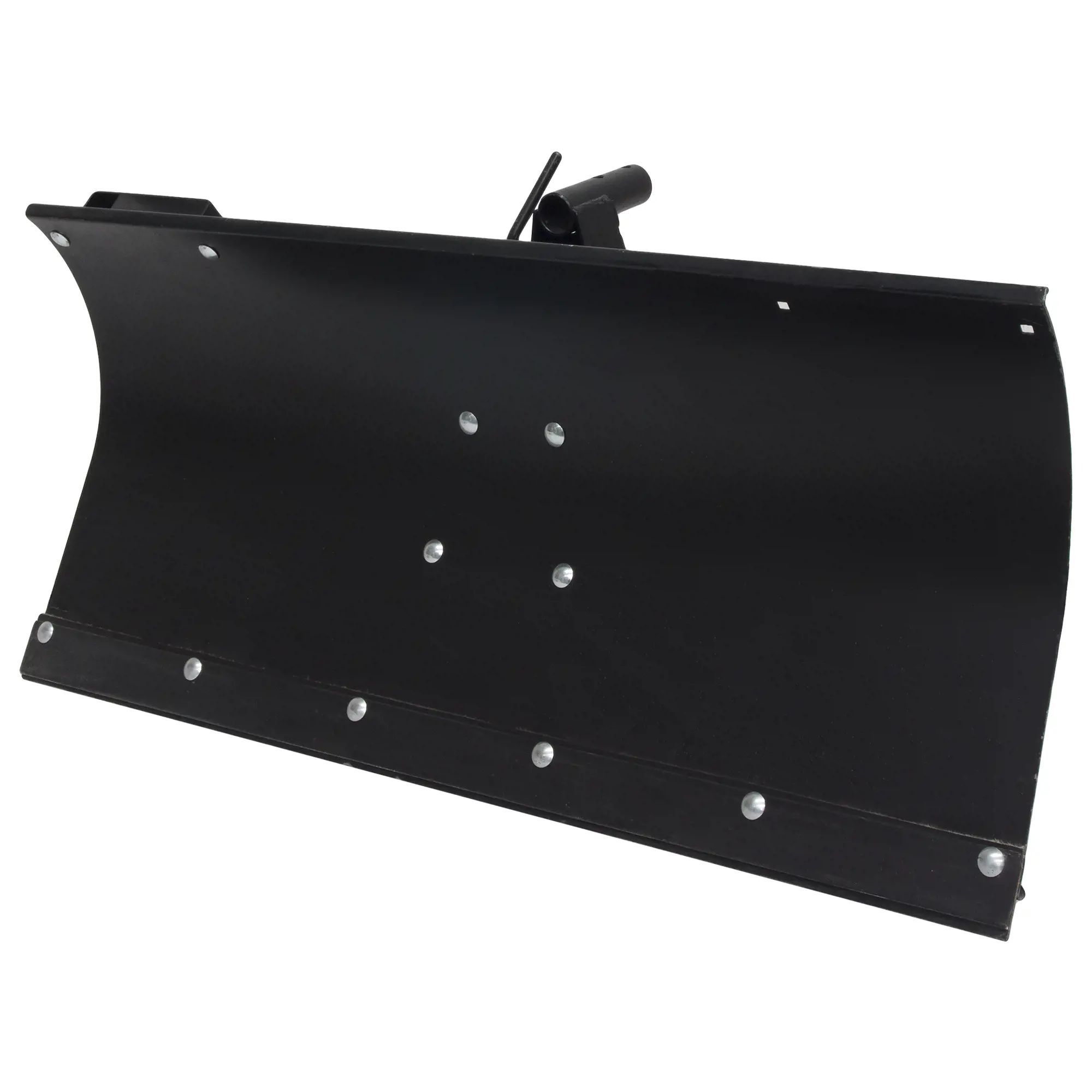 0w-30 229. Mobil atf 320 20л. 51 / 229. Косилка роторная для мотоблока салют 5. Мотокультиватор мобил к мкм-2.