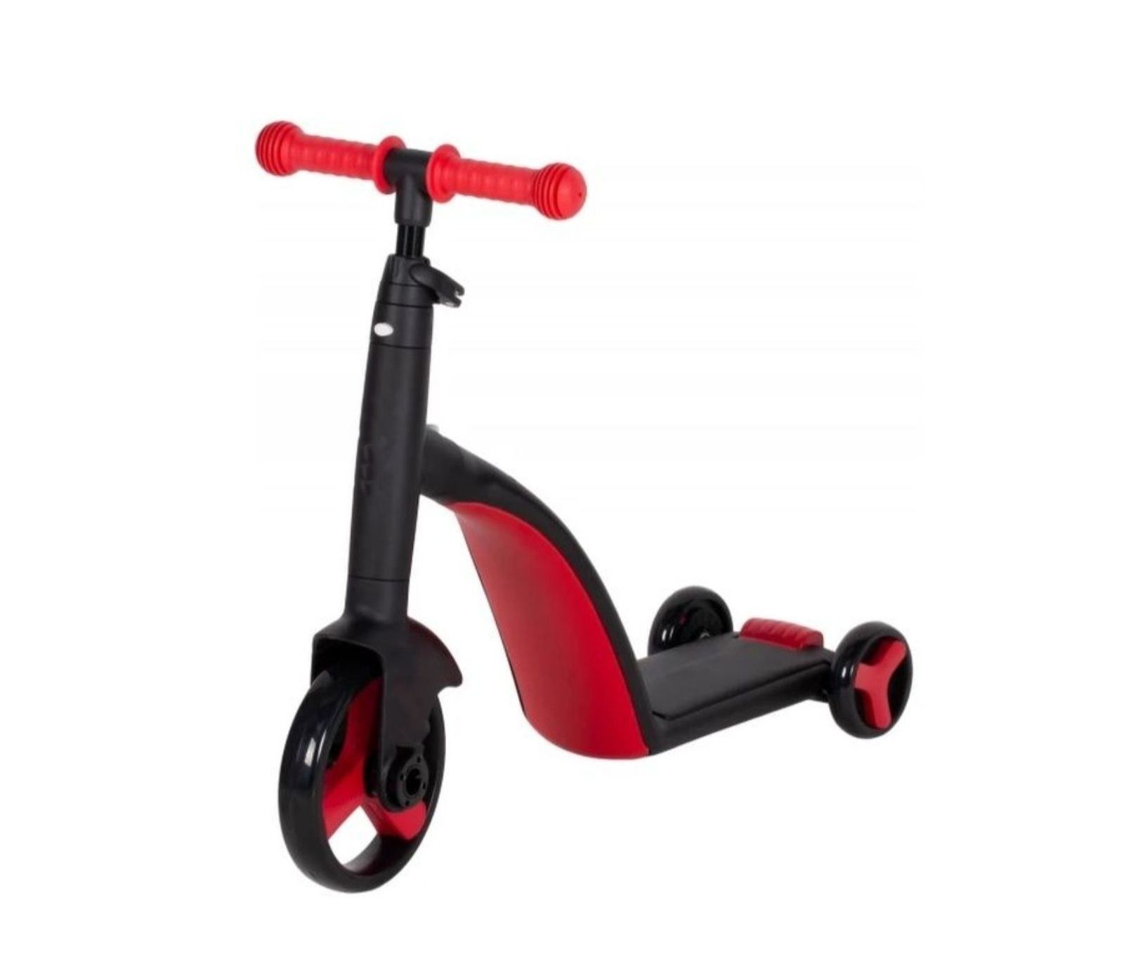 Самокат scooter. Лучшие 3 колесные самокаты. Лучшие 3 колесные самокаты. Самокат maxcity tiny green. Кикборд tech team tt cosmic pro.
