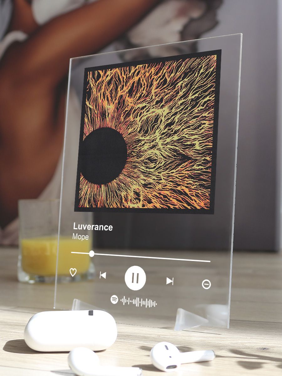 Море море антонов текст. 123 luverance. Море luverance текст. Luverance группа. Слова luverance.