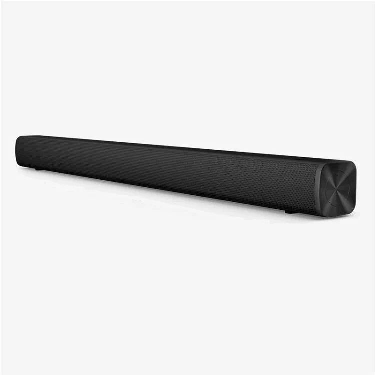 Саундбар Xiaomi Redmi TV Soundbar, черный