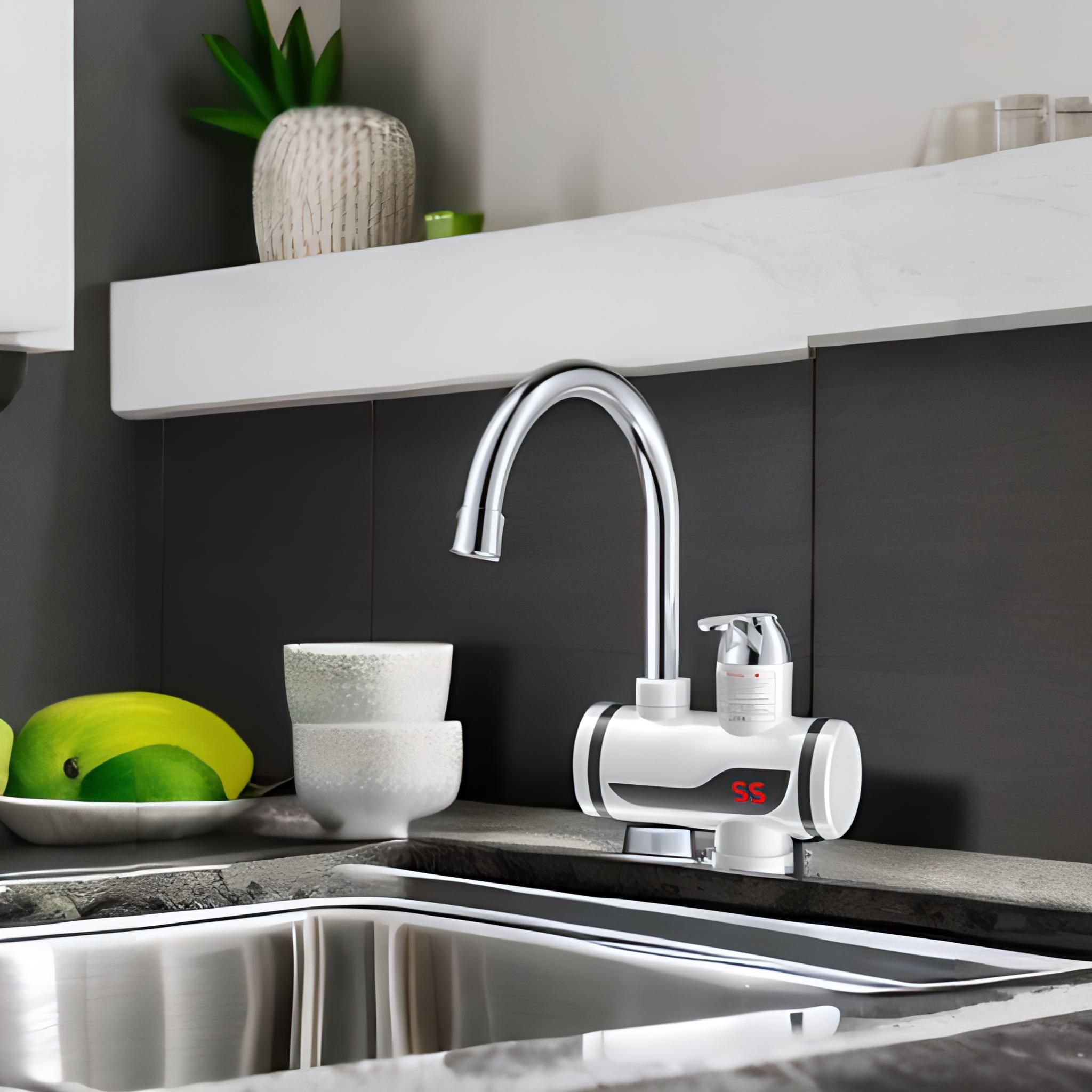 Проточный zanussi smarttap. Zanussi SMARTTAP. Водонагреватель проточный Zanussi SMARTTAP. Водонагреватель проточный Zanussi SMARTTAP Mini. Смеситель проточный Homestar белый.