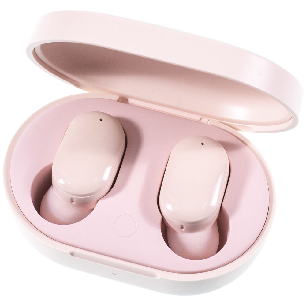 Беспроводные наушники xiaomi redmi airdots. Air dots 3. Наушники xiaomi redmi airdots 3. Наушники xiaomi airdots 3 pro. Аккумулятор для наушников xiaomi airdots.