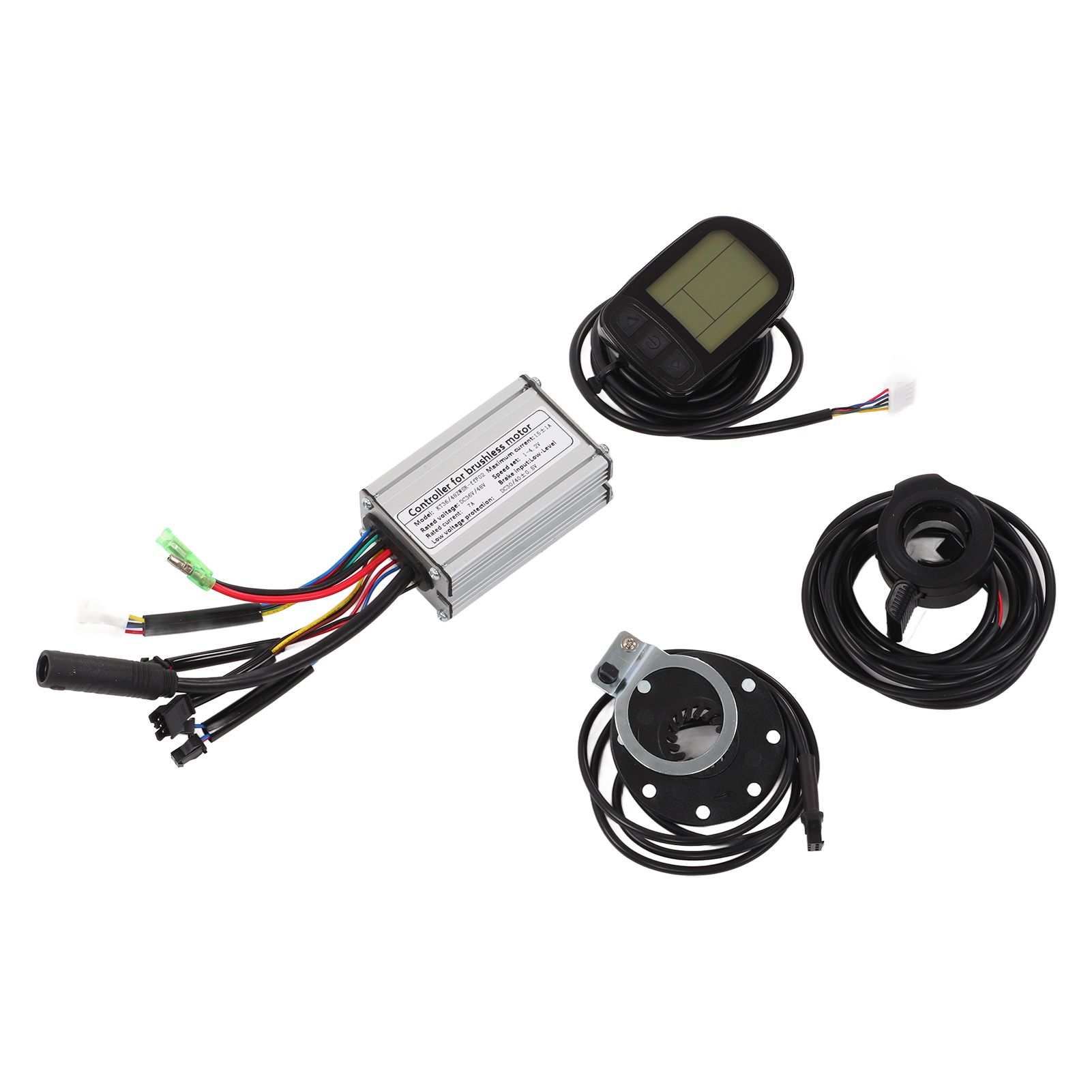 602. Контроллер металла. 010-02 фундамент под контроллер металлический. Контроллер металла. 602.