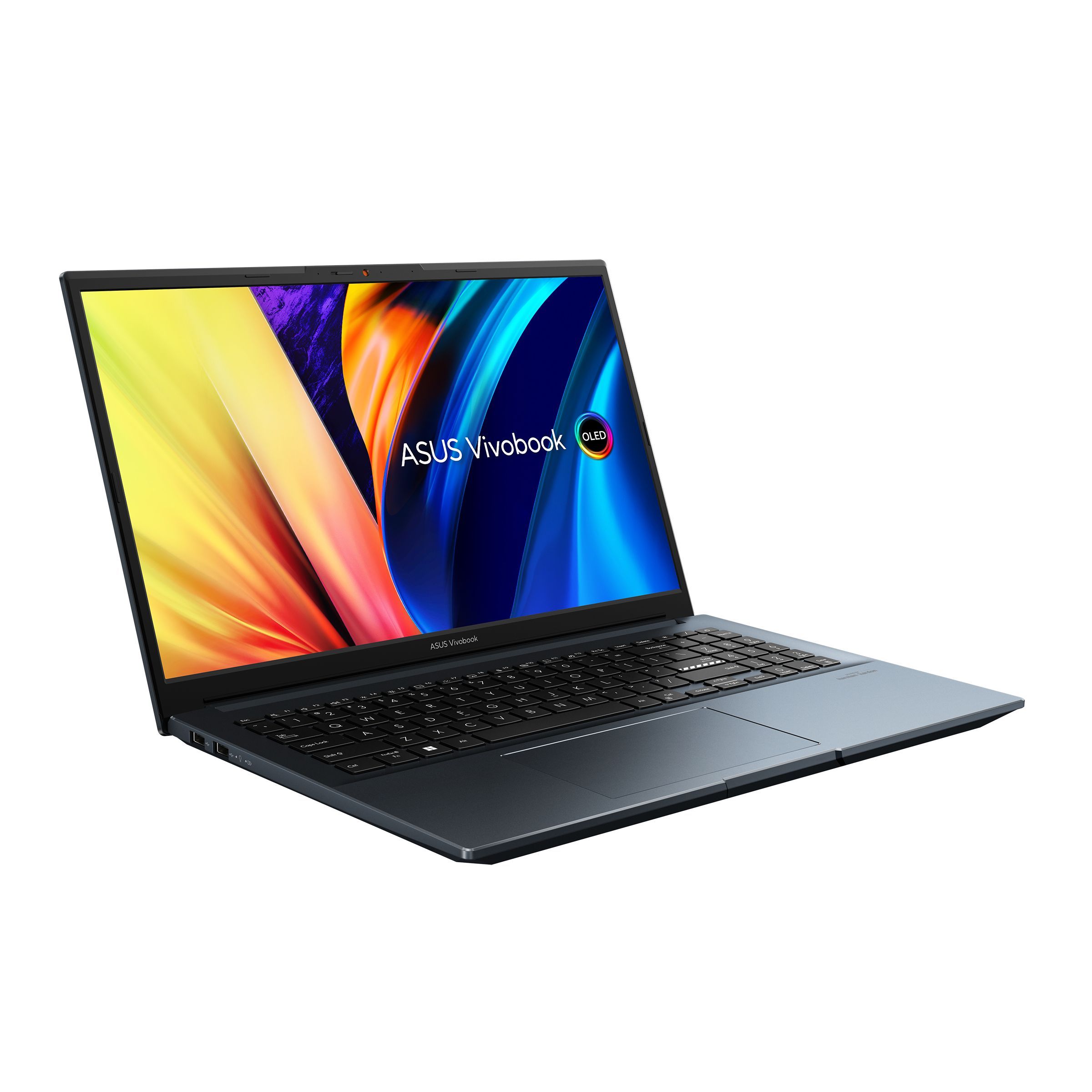 Vivobook m6500qc. 15.6" Ноутбук ASUS VIVOBOOK 15x OLED m1503qa-l1225 синий. Ноутбук ASUS VIVOBOOK Pro 15 m6500qh-hn034 синий.