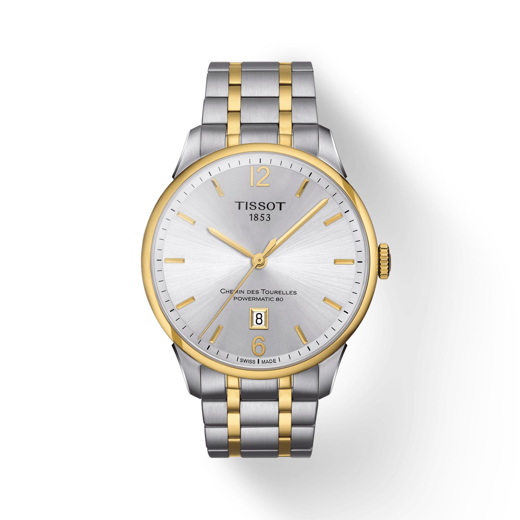 Tissot PRX Powermatic 80. Тиссот Luxury Powermatic 80. Tissot Powermatic. Tissot PRX Powermatic.