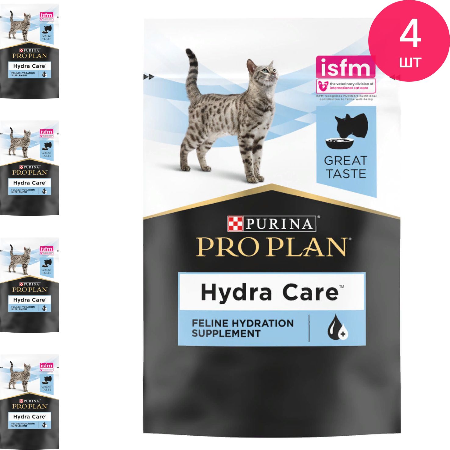 Veterinary diets hydra care. Veterinary diets hydra care. Purina pro plan гидра кеа. Влажный корм для кошек pro plan veterinary diets hydra care. Hydra care purina.