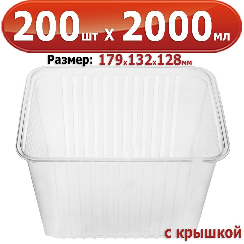 Iso 22000 haccp. Пищевой стандарт. Пищевой стандарт. Линия раздачи питания ту 5151-028-08830401-10. Iso насср 22000.