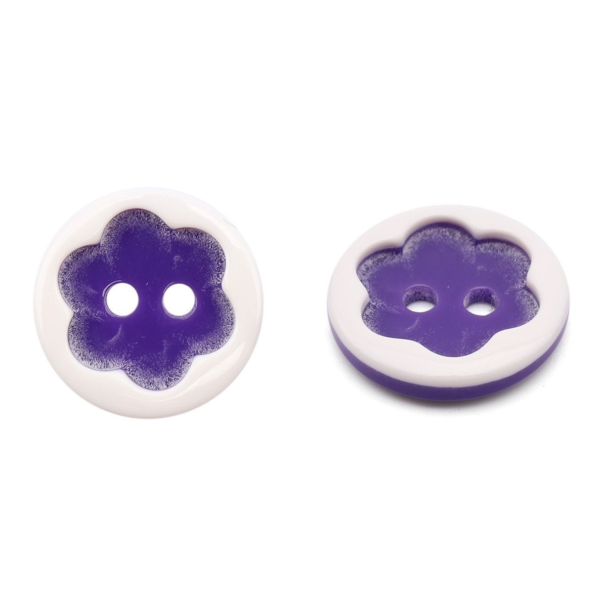 54мм 1х8 прямое. 3 02 1023. Определите число атомов кислорода. 3 02 1023. Гнездо pbs-04 на плату 2,54мм 1x4 прямая.