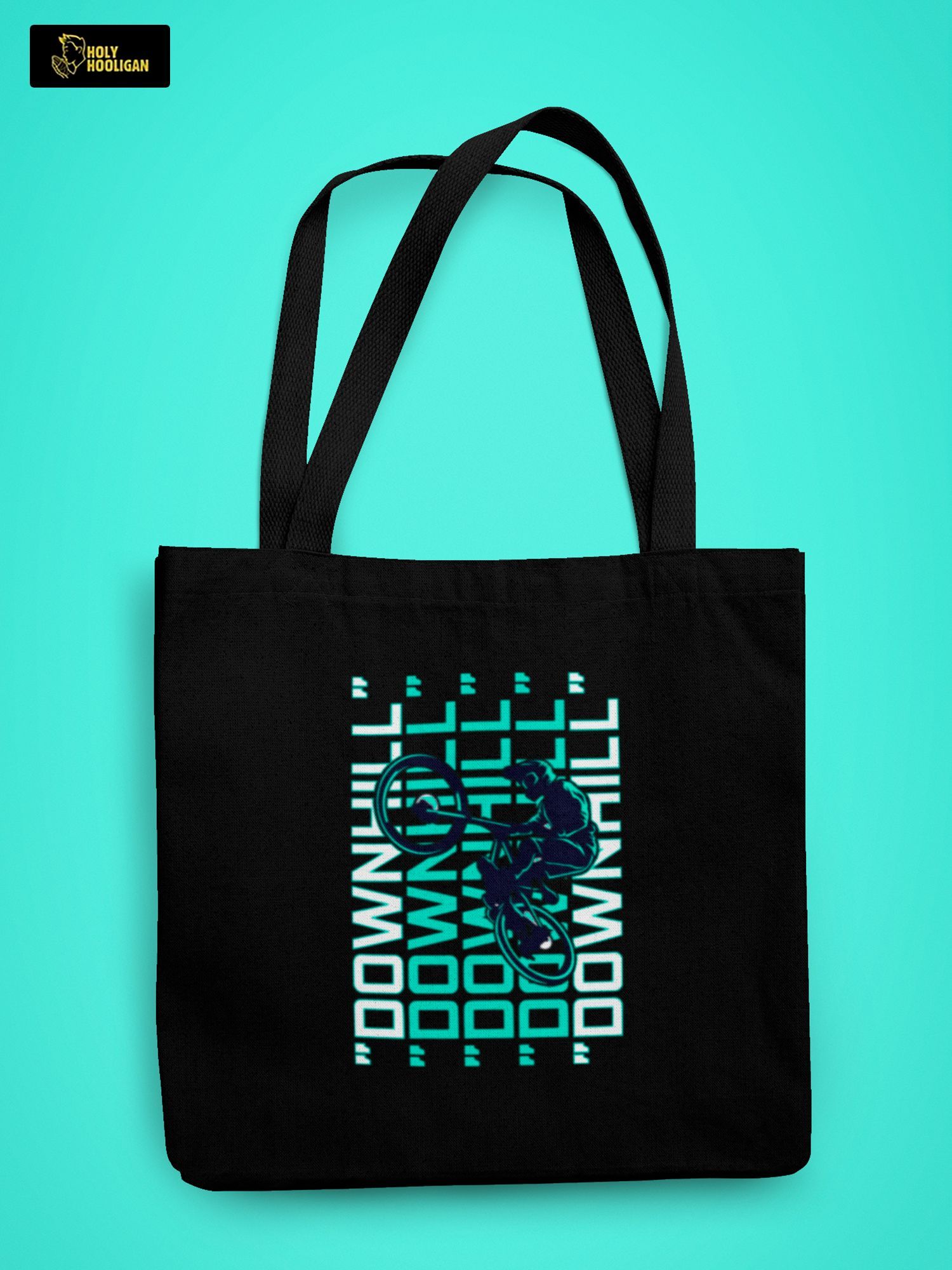 шоппер на человеке. сумка шоппер 'енот'. шоппер для мужчин. сумка шоппер 2021. шоппер для мужчин.