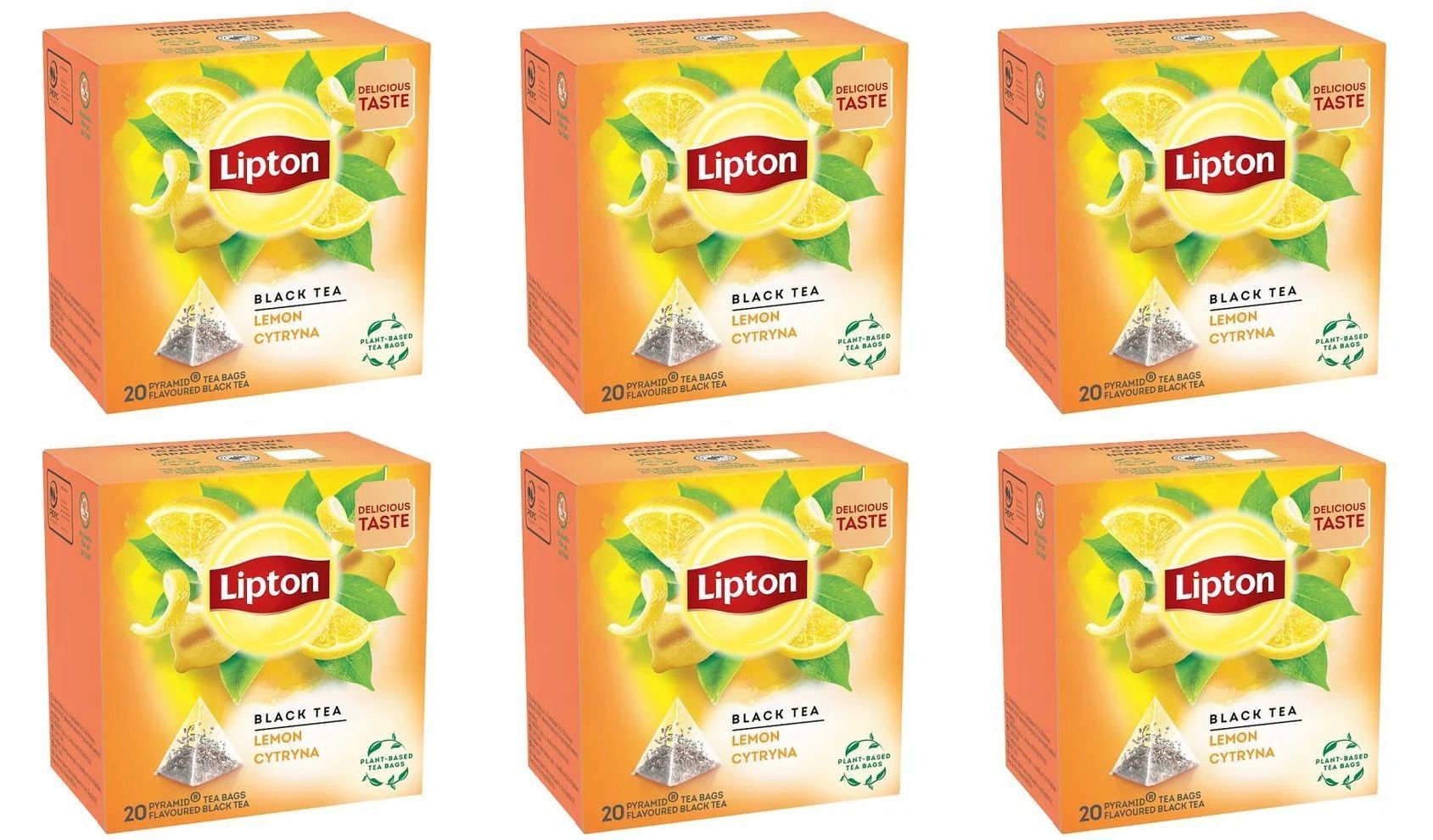 Липтон лесные ягоды. Липтон новый вкус. Lipton лимон. Коробка чая Липтон со вкусом лимона.