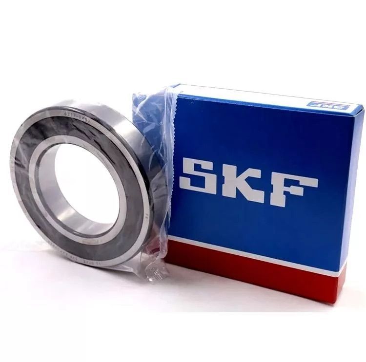 Skf6013