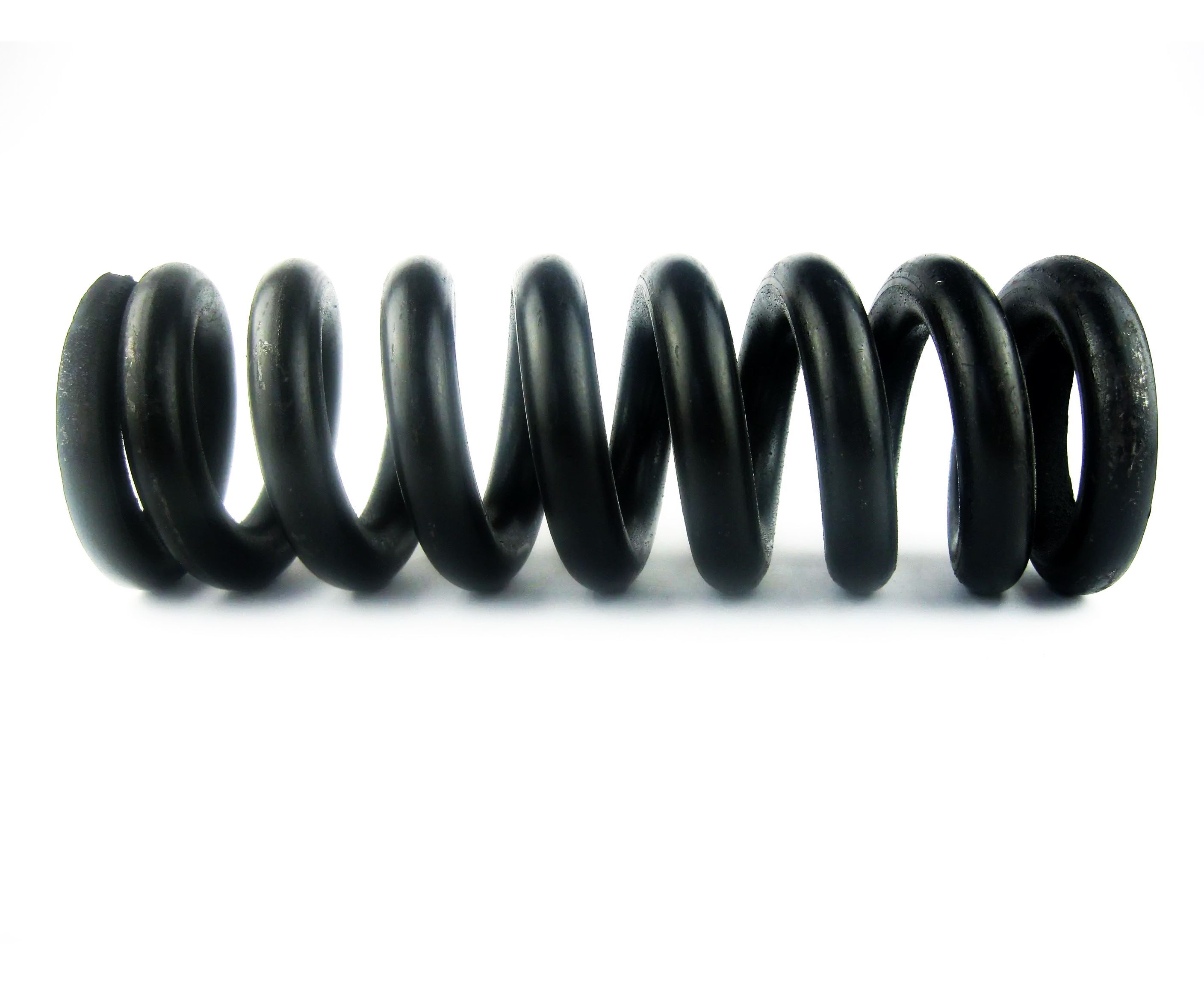 пружина мтз 70-4216011 вом. пружина 77. 70-4216011 пружина мтз управления задним вом. 50-3001022-а1. пружина мтз.