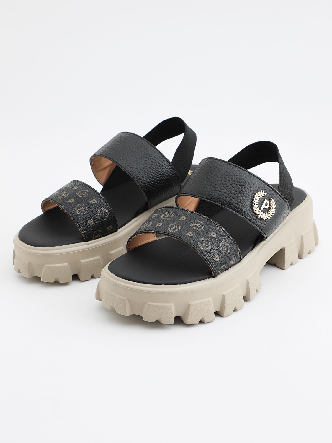 Birkenstock cameron hot sale sport sandals