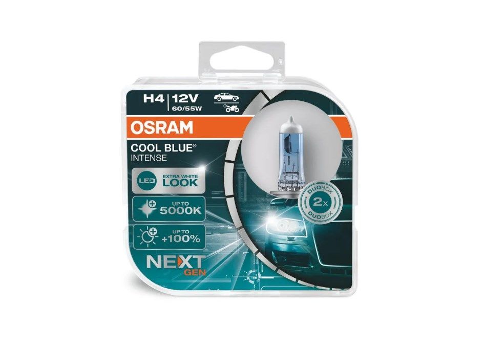 Cool blue intense next gen. Лампа Osram 64210cbihcb. Автолампа Osram 64219cbi-HCB. Osram ledext102-03 лампа многоцветная hb3. H7 12v 55w px26d cool Blue intense (next Gen) (к1/10/10.