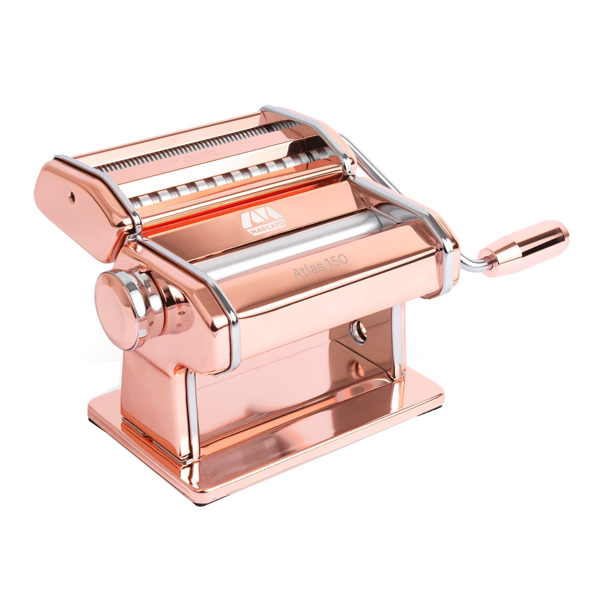 маркато 150. лапшерезка marcato atlas 150. тестораскаточная машина маркато атлас 180. лапшерезка тестораскатка atlas marcato. машина для пасты marcato atlas 150.