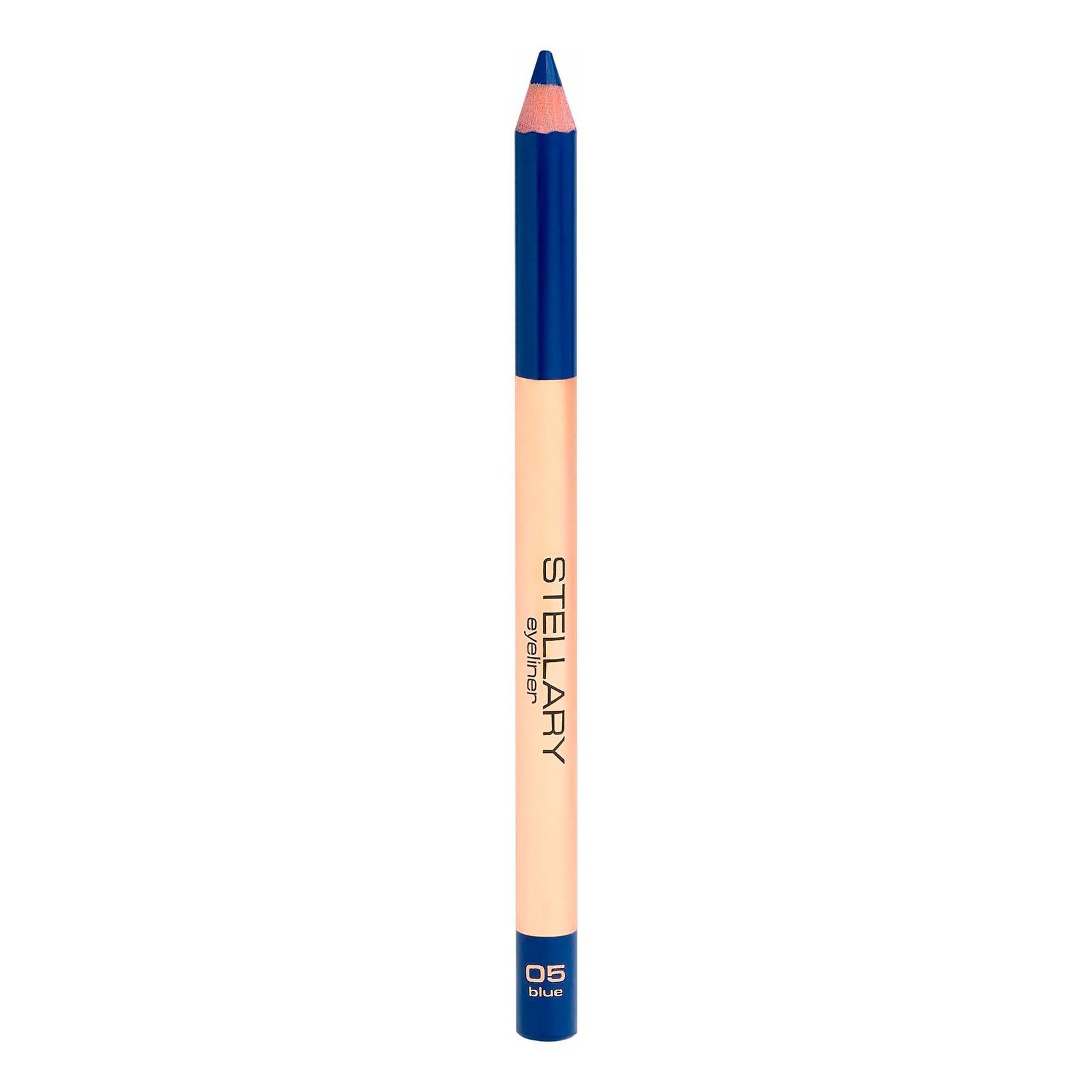 Stellary карандаш для глаз автоматический Kajal 02. Карандаш для глаз стеллари деревянный. Stellary 12 карандаш. Карандаш для глаз стеллари синий.