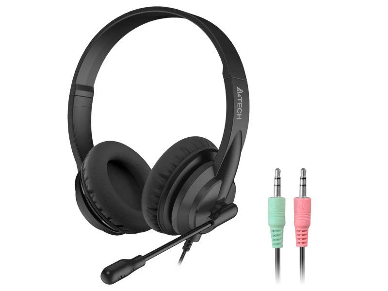A4tech hs 10. Гарнитура a4tech hs-105. наушники с микрофоном a4tech hs-30i black. гарнитура a4tech hu-30 black. гарнитура a4tech hu-35 black.