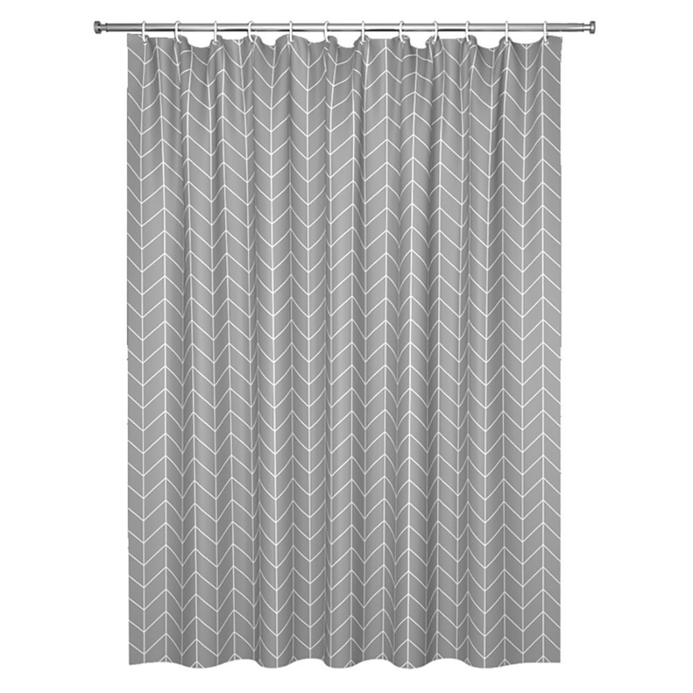 Шторка для ванны 240. Штора для ванной bacchetta "Sintra", цвет: бежевый, 240 х 200 см. Штора для ванной 240х200 Иддис. IDDIS Basic штора для ванной. Штора для ванной dama 240x200.