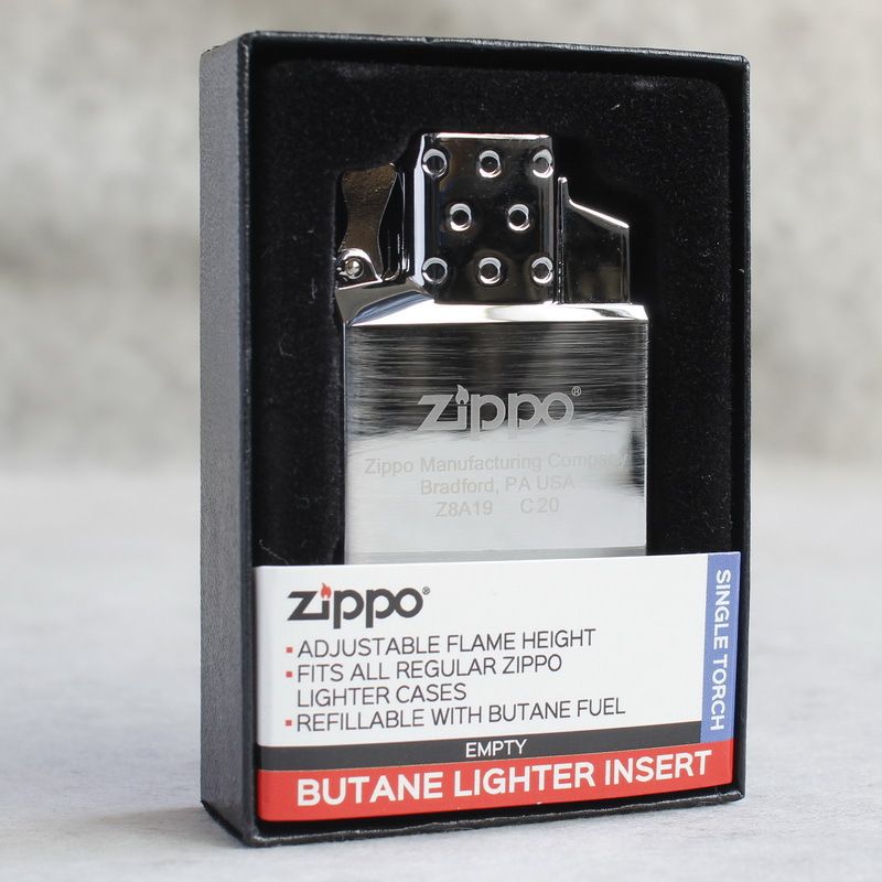 Газ зиппо. Газовая зиппо. Зиппо электроника. Газовая вставка Zippo. Зиппо на газу