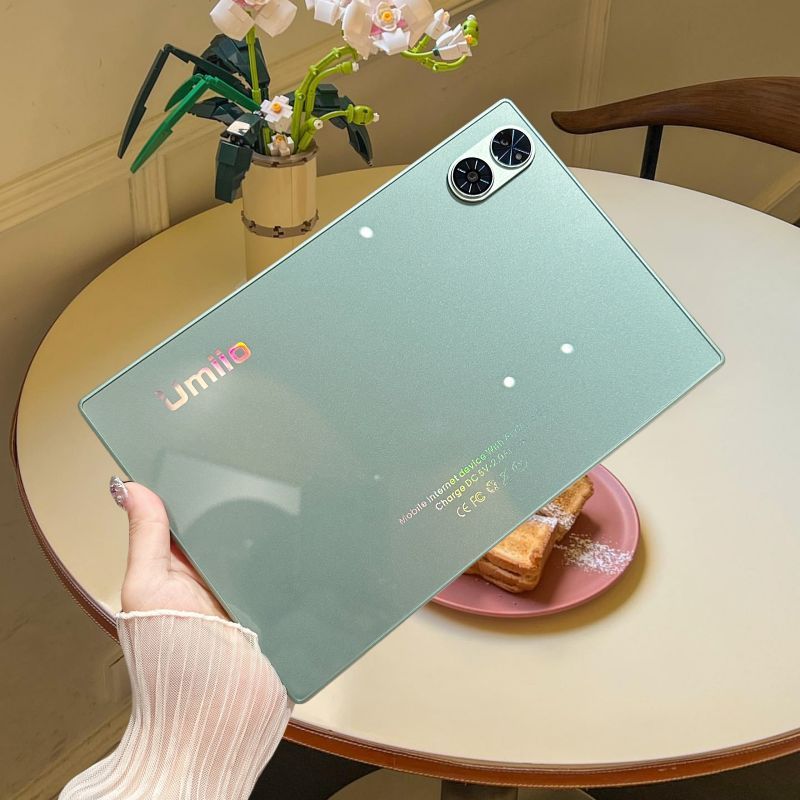 Coral planshet a3. Планшет a15 Max 2024 года. Планшет Xiaomi Pad z9-12-512g-5g+WIFI/Россия+GPS-(CHARMGOLD)-11 дюймов., 11", 512gb, серый.