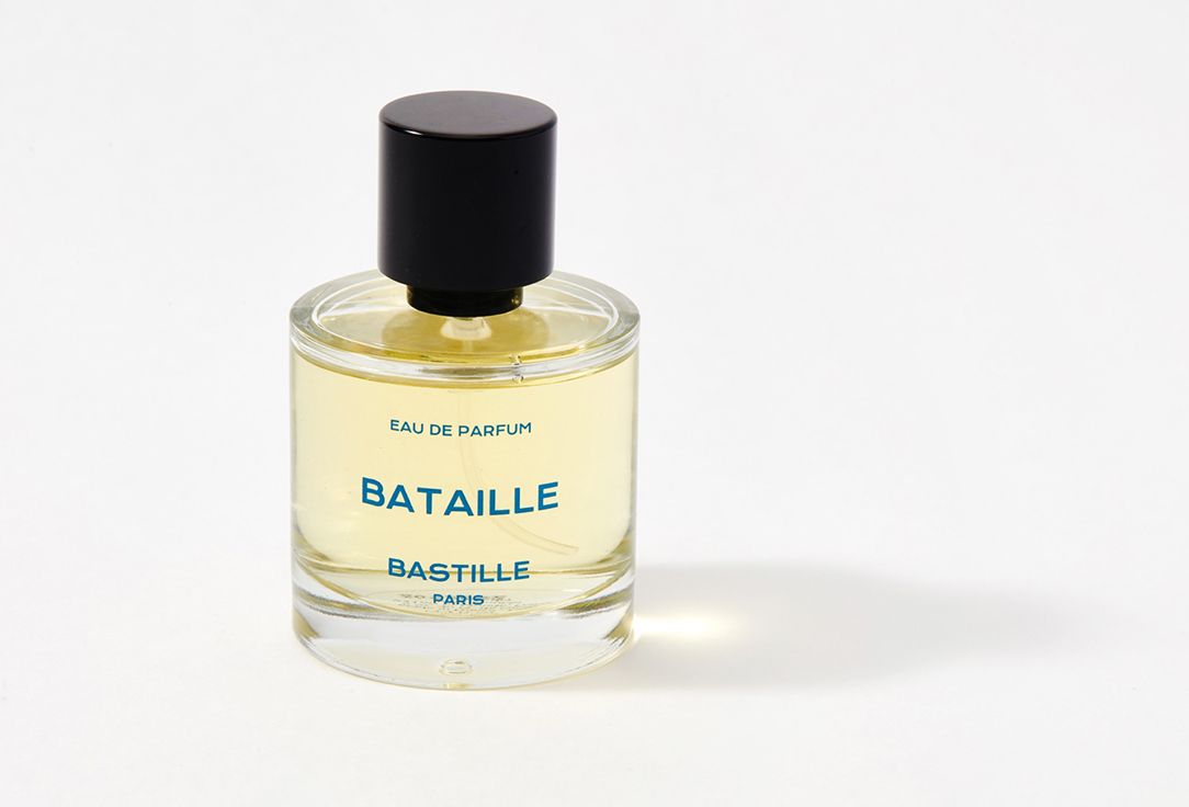 Bastille парфюм. Bastille парфюм. Туалетная вода бастилия женская. Bastille парфюм. Tom ford lost cherry edp, 100 ml (luxe евро).