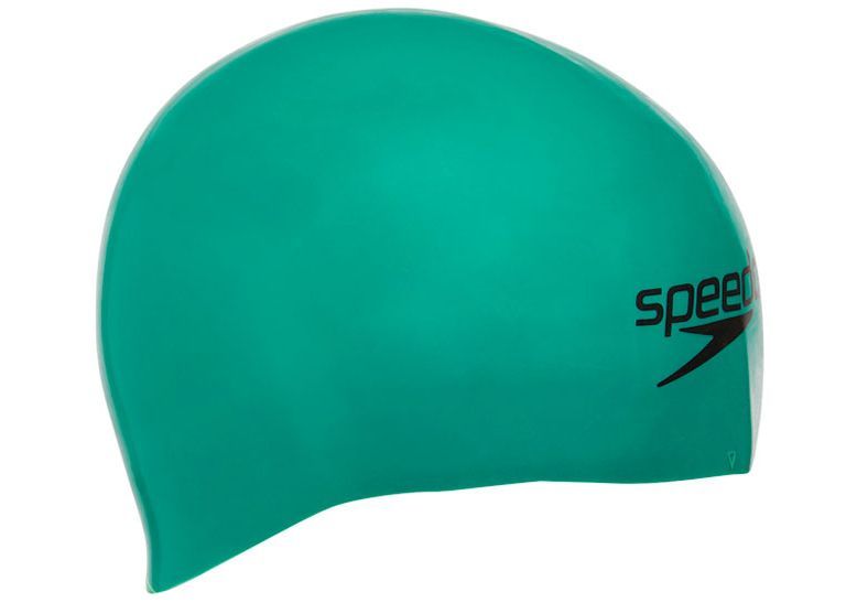 Шапочка для плавания speedo. Шапочка для плавания speedo Fastskin. Speedo Fastskin 3 cap. Speedo зеленая шапочка. Шапочка для плавания speedo Bubble cap.