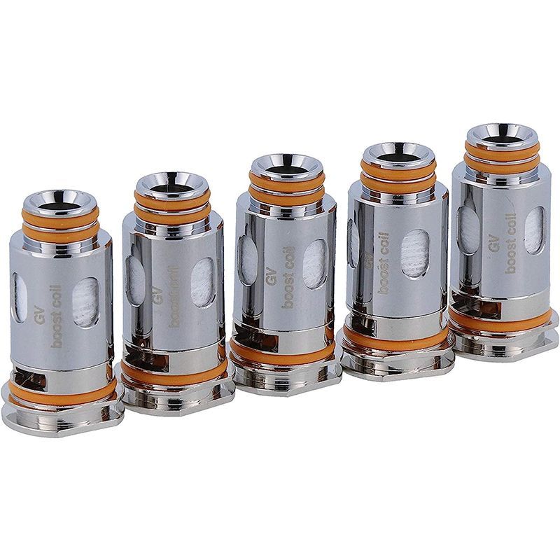 Geekvape b series